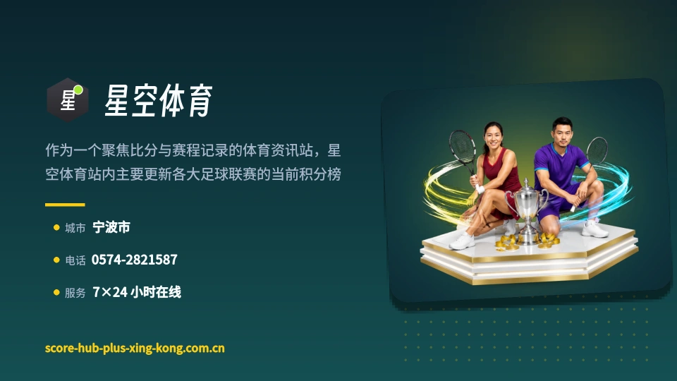 认识星空体育
